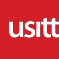 54th USITT Annual Conference & Stage Expo